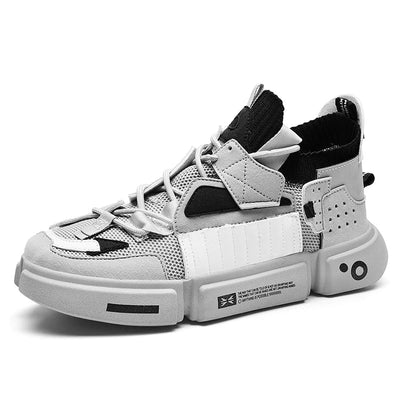 Nova™ | Stylish Orthopaedic Shoes