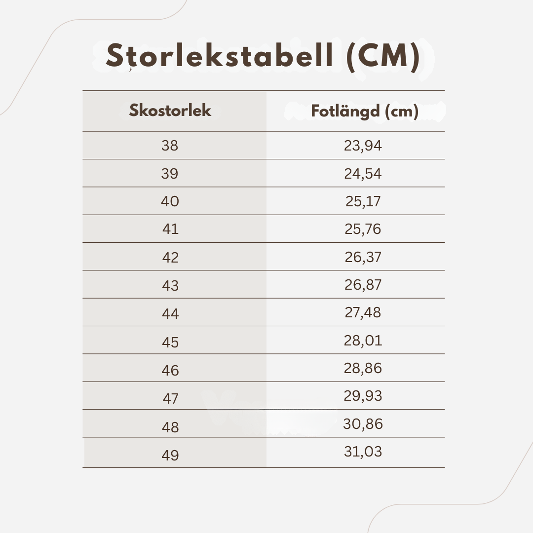 Fit Steady™ | Relieve Pain & Walk Naturally