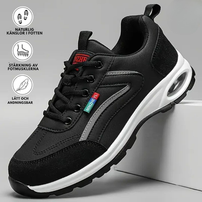 Fit Steady™ | Relieve Pain & Walk Naturally