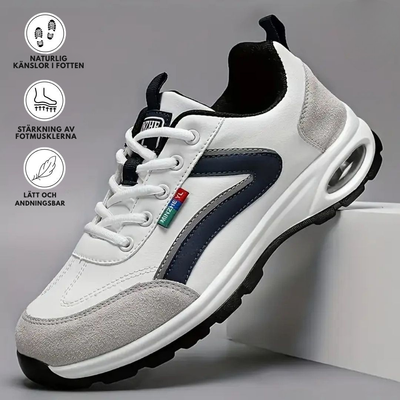 Fit Steady™ | Relieve Pain & Walk Naturally