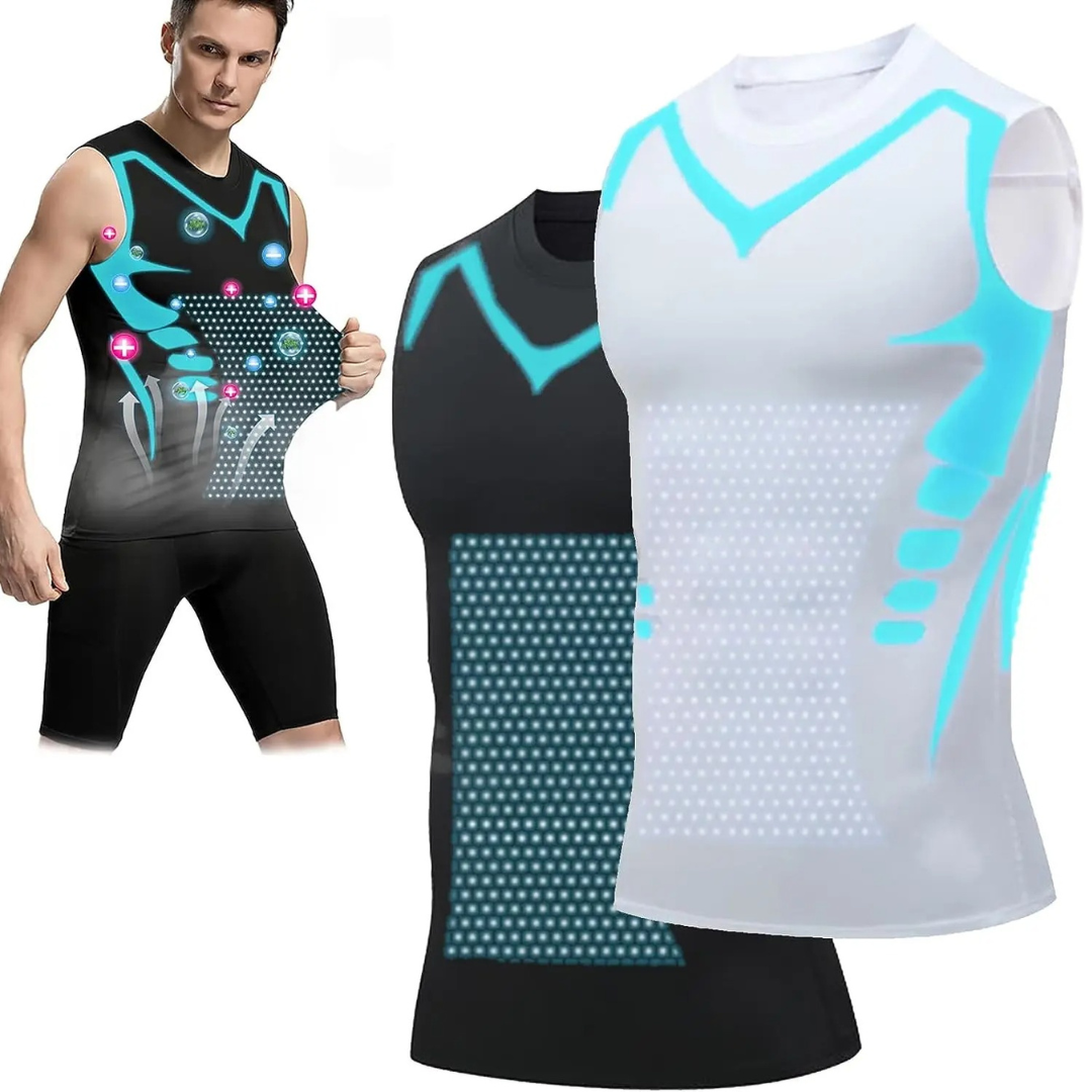 Andy™ | Shaping Vest