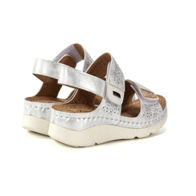 Lola™ | Comfortable Orthopaedic Sandals