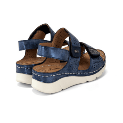 Lola™ | Comfortable Orthopaedic Sandals