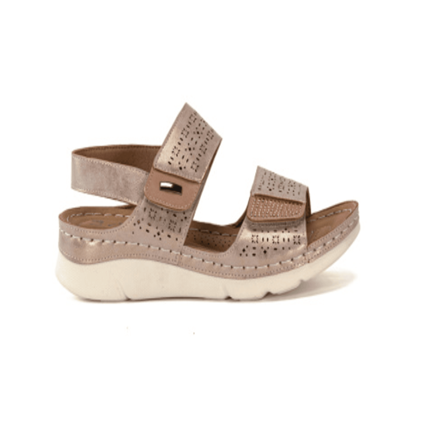 Lola™ | Comfortable Orthopaedic Sandals