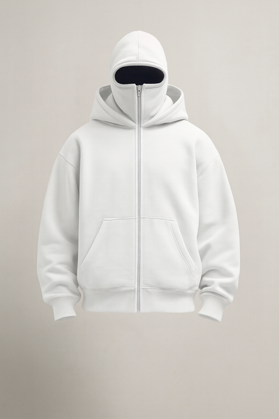 Nova™ | Shiesty Hoodie Unisex