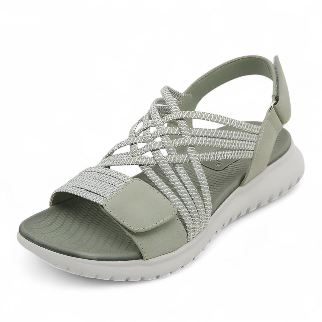 Monique™ | Orthopaedic Comfortable Sandals