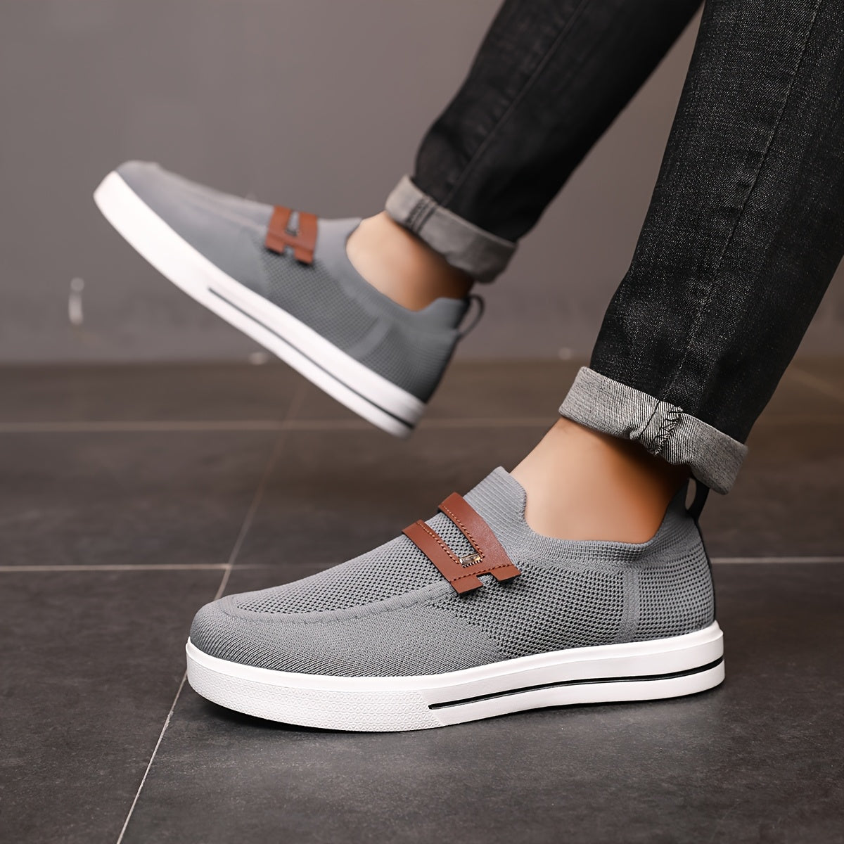 Reina™ | Comfortable & Lightweight Orthopaedic Sneaker