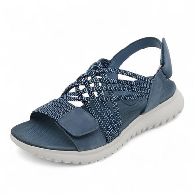 Monique™ | Orthopaedic Comfortable Sandals