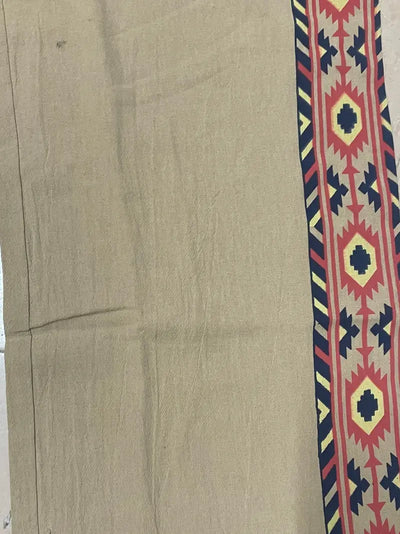 Hendrik™ | Ethnic Comfort Fit Pants