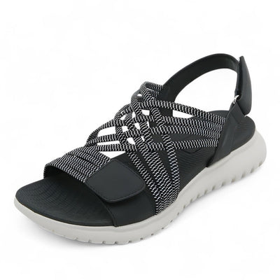 Monique™ | Orthopaedic Comfortable Sandals