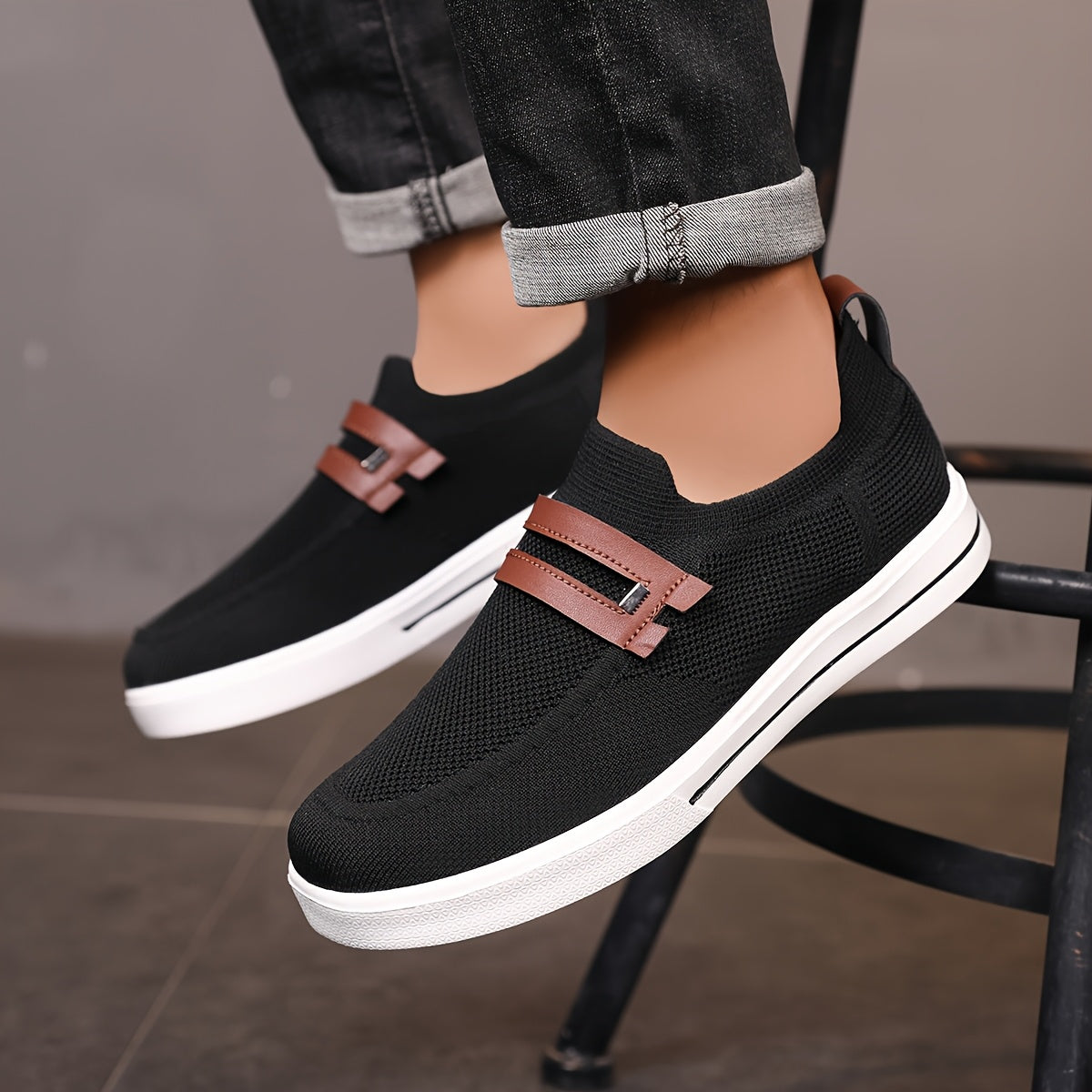 Reina™ | Comfortable & Lightweight Orthopaedic Sneaker