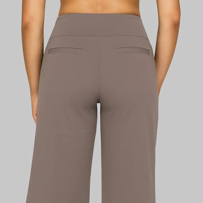 Klara™ | The Ultimate Comfortable Stretch Pants for Every Woman