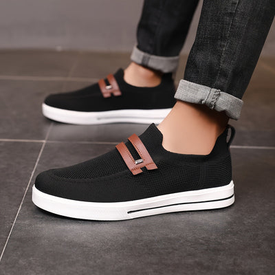 Reina™ | Comfortable & Lightweight Orthopaedic Sneaker