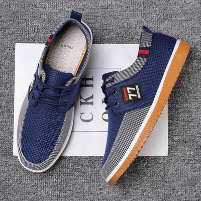 Beaumont™ | Casual Men’s Loafers