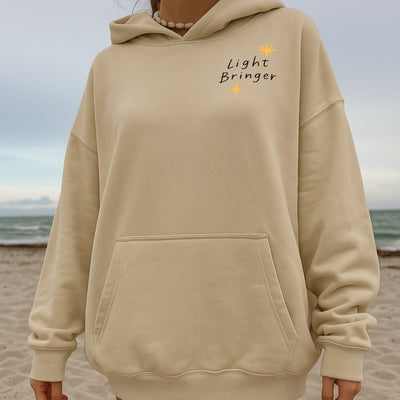 OODIE™ | Light Bringer Hoodie