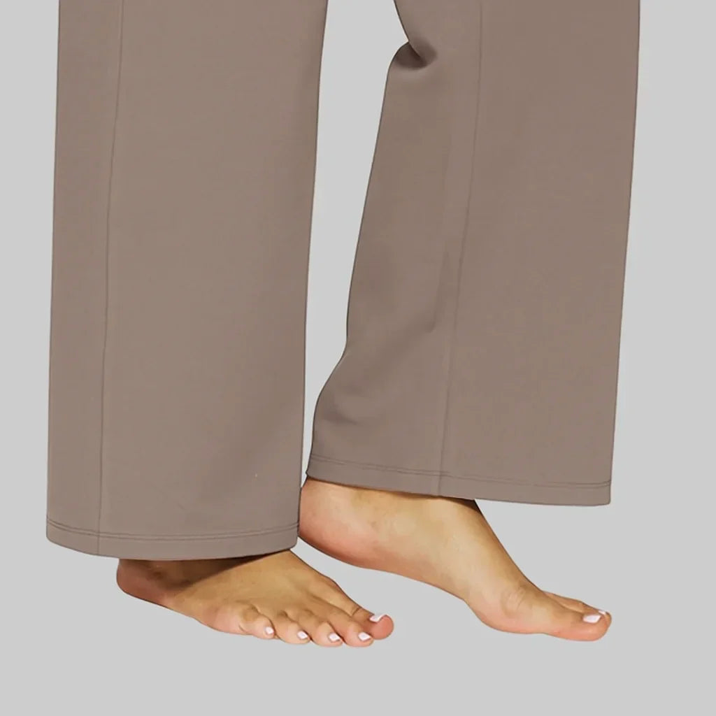 Klara™ | The Ultimate Comfortable Stretch Pants for Every Woman