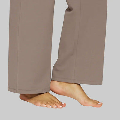 Klara™ | The Ultimate Comfortable Stretch Pants for Every Woman