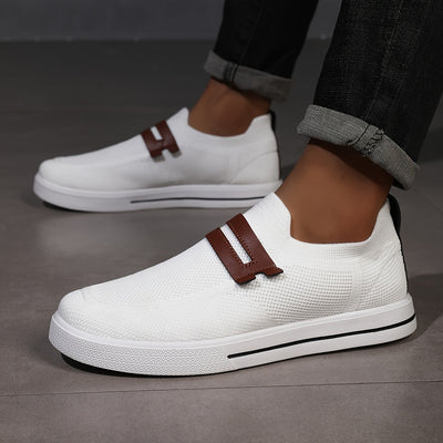 Reina™ | Comfortable & Lightweight Orthopaedic Sneaker