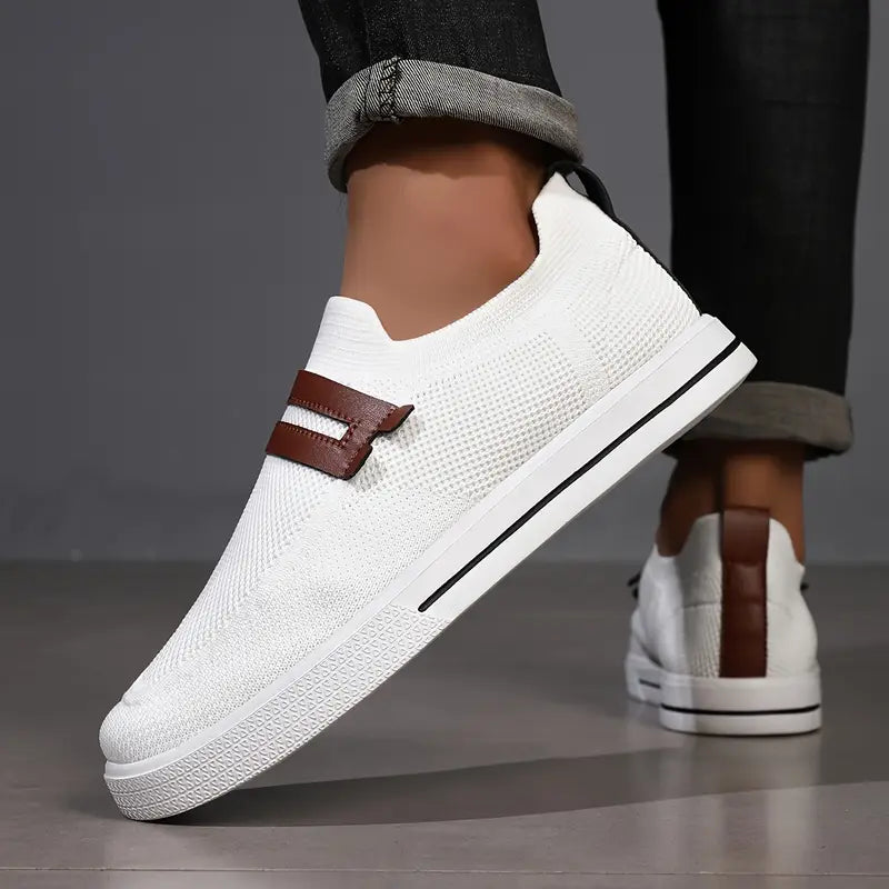 Reina™ | Comfortable & Lightweight Orthopaedic Sneaker