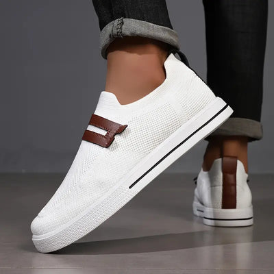 Reina™ | Comfortable & Lightweight Orthopaedic Sneaker
