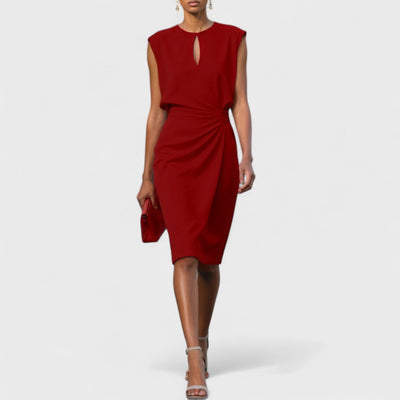 Avonlea™ | Elegant & Classy Dress