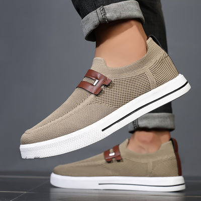 Reina™ | Comfortable & Lightweight Orthopaedic Sneaker