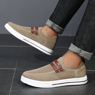 Reina™ | Comfortable & Lightweight Orthopaedic Sneaker