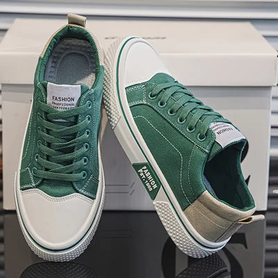 Valmère™ | Comfortable & Casual Sneakers