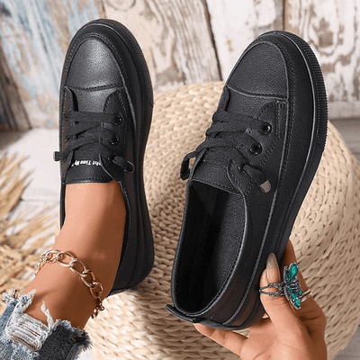 Krizzy™ | Chic Modern Orthopaedic Shoes