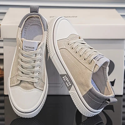 Valmère™ | Comfortable & Casual Sneakers