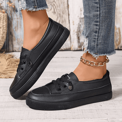 Krizzy™ | Chic Modern Orthopaedic Shoes