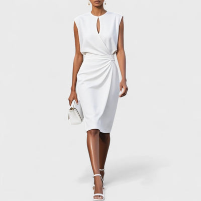 Avonlea™ | Elegant & Classy Dress