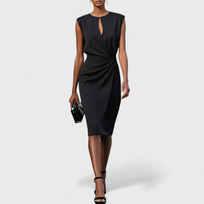 Avonlea™ | Elegant & Classy Dress