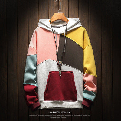 Reef™ | Warm & Comfortable Sweatshirt