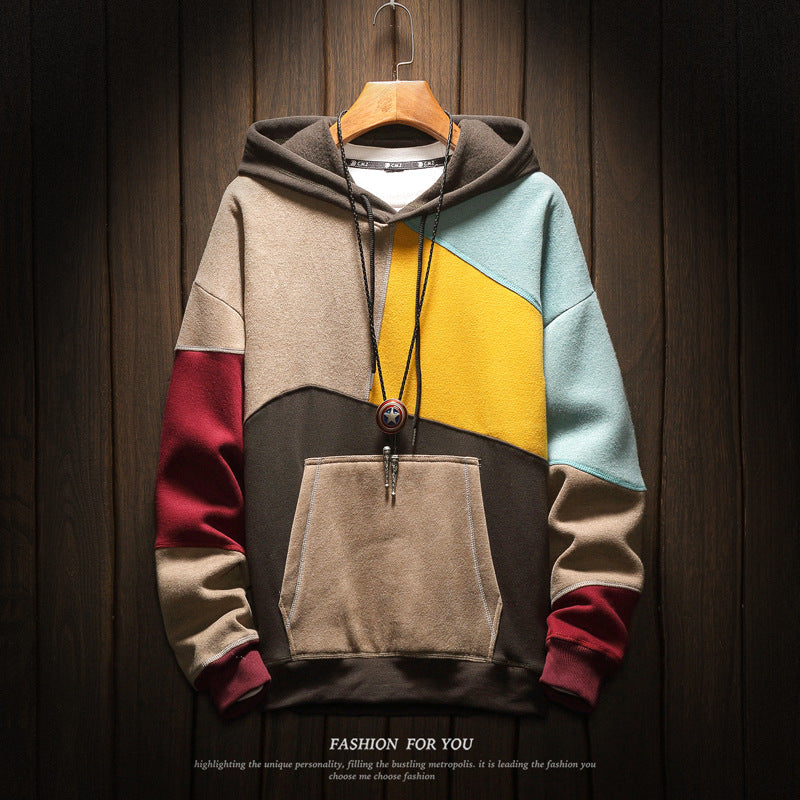 Reef™ | Warm & Comfortable Sweatshirt