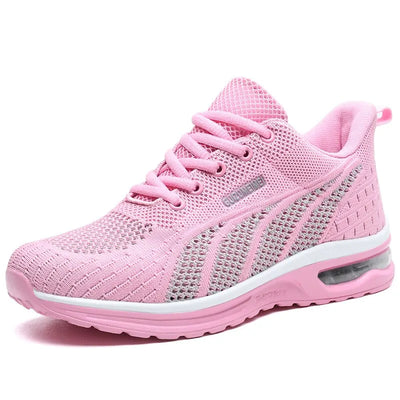 OrthoWalks Youngwalk - Ergonomic Comfort Shoes for Pain Relief