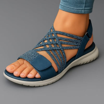 Monique™ | Orthopaedic Comfortable Sandals