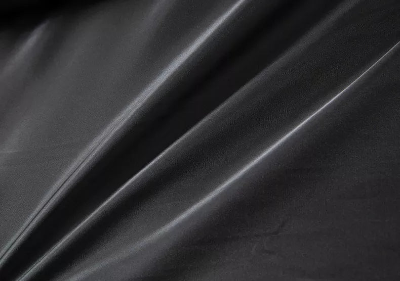 Bonner™ | Warm Comfortable Two-Piece Winter Coat