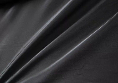 Bonner™ | Warm Comfortable Two-Piece Winter Coat