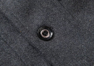 Bonner™ | Warm Comfortable Two-Piece Winter Coat