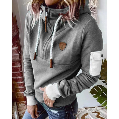 Chantal™ | Comfortable Soft Sweater