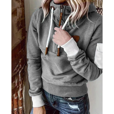 Chantal™ | Comfortable Soft Sweater