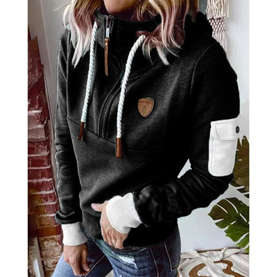 Chantal™ | Comfortable Soft Sweater