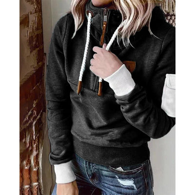 Chantal™ | Comfortable Soft Sweater