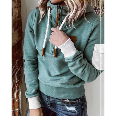 Chantal™ | Comfortable Soft Sweater