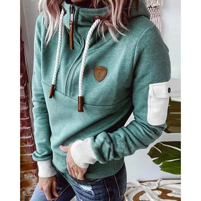 Chantal™ | Comfortable Soft Sweater