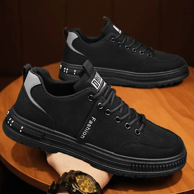 Ramon™ | Casual Orthopaedic Sneakers⏐ Premium Edition