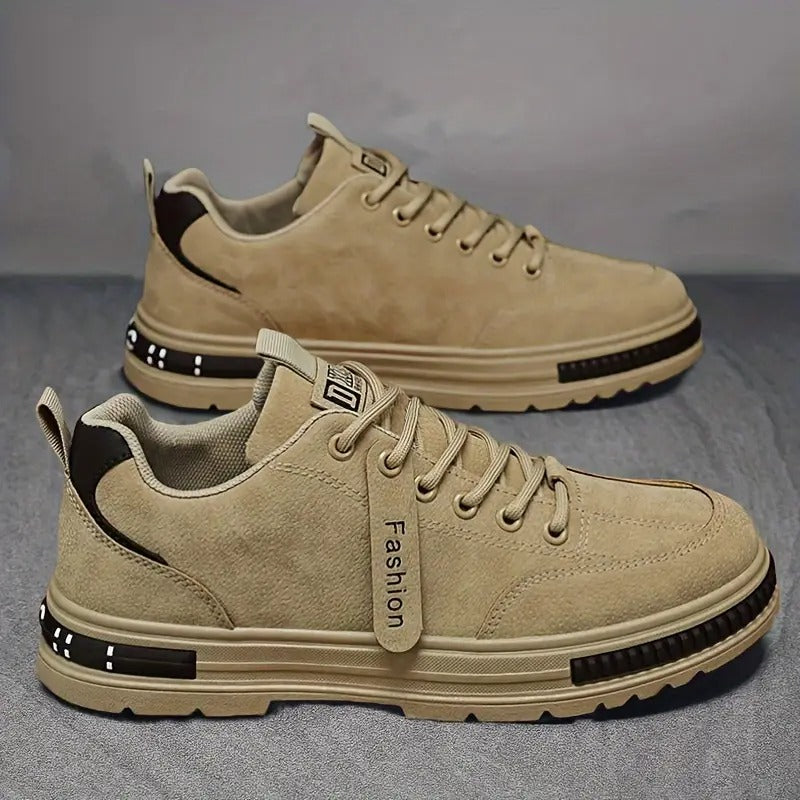 Ramon™ | Casual Orthopaedic Sneakers⏐ Premium Edition