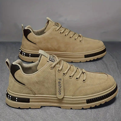Ramon™ | Casual Orthopaedic Sneakers⏐ Premium Edition
