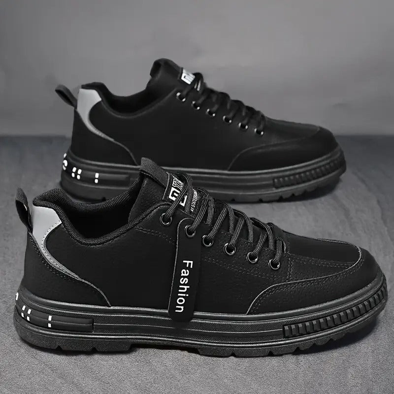 Ramon™ | Casual Orthopaedic Sneakers⏐ Premium Edition